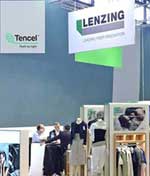 Lenzing Tencel