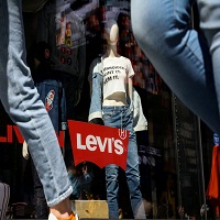 Levis tops Remakes second annual accountability