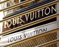 Louis Vuitton tops BrandZs France Top 50 ranking 002