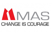 MAS Holdings inspires other brands with its line of innovative