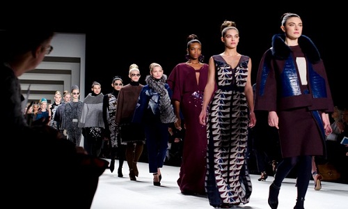 Macao Malta to lead world economic growth 001