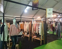 Maroc in Mode Maroc Sourcing 2018 focuses on fast fashion sustainability 002