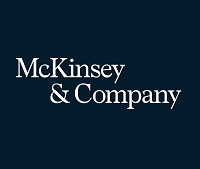 McKinsey suggests five strategies for fashion companie