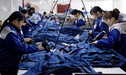 Mexico Turkey emerge new manufacturing destinations 001