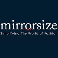 Mirrorsize US to launch draping solution based on customers selection of fabric style 002