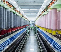 Mutually beneficial partnerships can help the US overcome supply chain