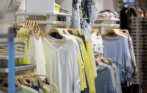 Mutually beneficial partnerships can help the US overcome supply chain inadequacies