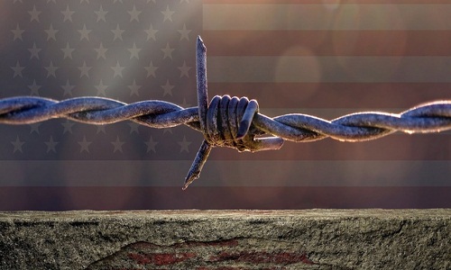 NAFTA 2.0 to change US apparel sourcing norms 001