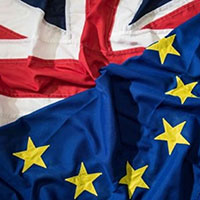 Need for a trade agreement to save EU, UK from future mayhem post Brexit