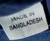 New challenges await Bangladesh as it gears up for LDC