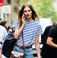 New disruptions await fashion industry in UK, EU post Brexit