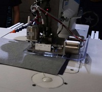 New investments technologies can make Bangladesh ready for Industry 4.0