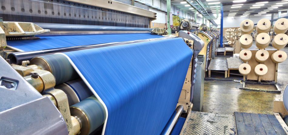 New payment law for MSMEs shakes up Indias textile trade
