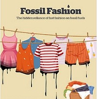 New recycling technologies zero fossil fuels to help fashion curtail polyester use