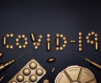 New report urges industry government to protect workers against forced