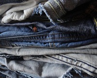 New styles sustainability initiatives to boost global denim sales by 2023 002