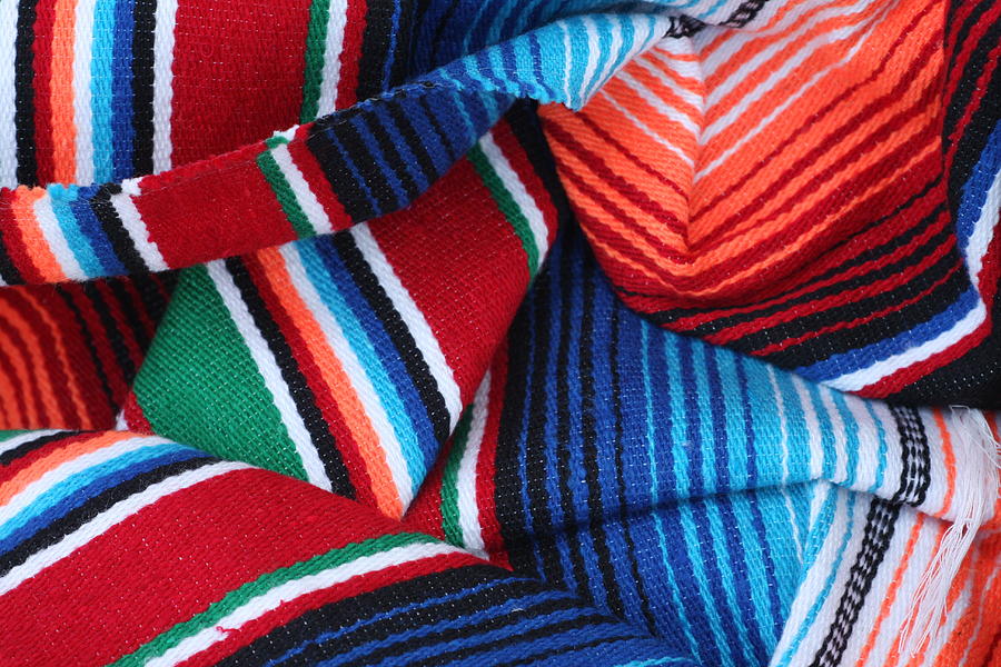 New tariffs and its impact on China-Mexico trade in textiles & apparel