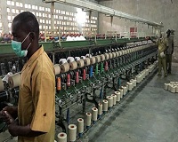 Nigerian textile industry 002