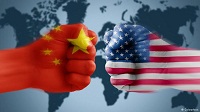 No beneficiaries of the US China trade dispute 001