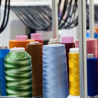 Pakistan Textile Competitive inputs value addition can boost economic