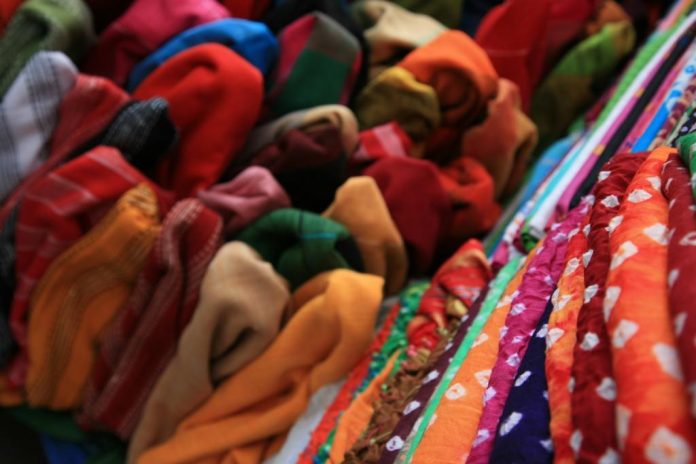 Pakistan showcases its textile strength at Yarn Expo 2024