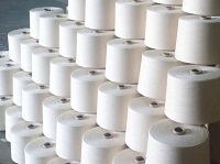 Pent up demand to take Indian yarn prices to a never seen before levels