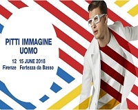 Pitti Uomo brings new age eco fashion to fore 2424242424242424242