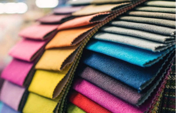 Policy initiatives to help India reclaim its textile crown