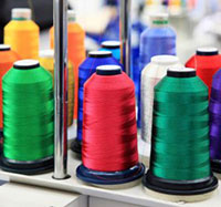 Post COVID 19 textile apparel industry can help build other sectors of economy