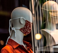 Post COVID 19 new era for as brands with