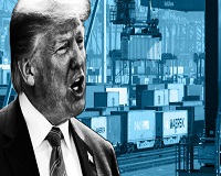 Potential US tariffs opens new avenues of growth 002