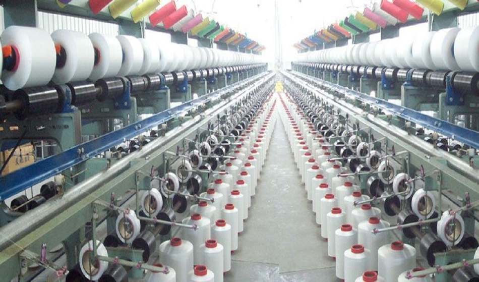 Production Prowess or Homegrown Brands Indias textiles and apparel