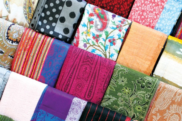 Production cost of woven fabric remains highest in Italy lowest in India ITMF report