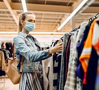 Products rather than brands to drive future growth in luxury