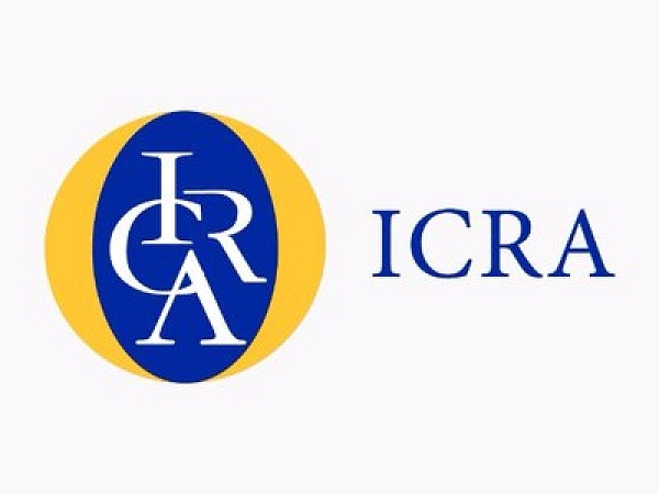 Profits of large and mid-scale spinners to reach all-time high in FY2022: ICRA