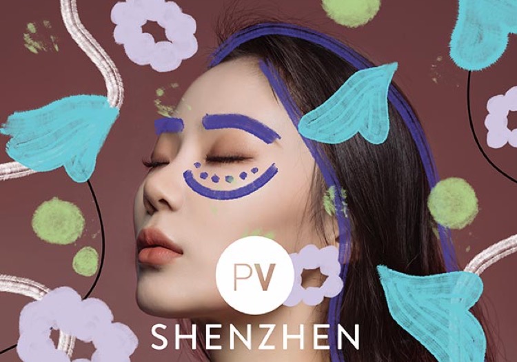 PV Shenzhen to feature 50 vetted European and Asian material companies across six sectors