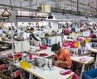 RCEP to boost textile trade in the region China to gain substantially