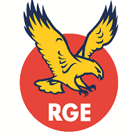 RGE Group takes sustainability to next level with new recycling projects