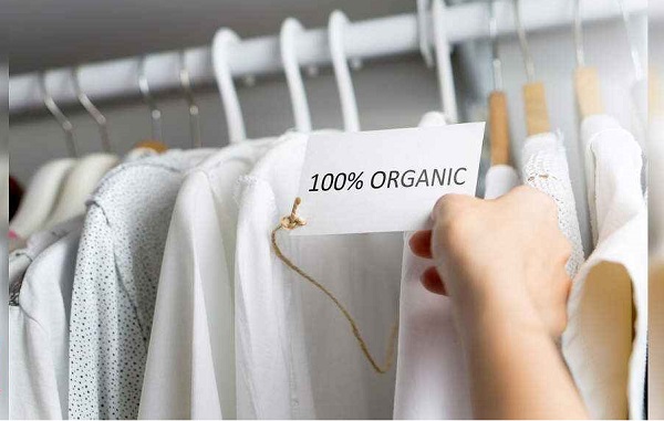 Reemergence of Organic cotton in fashion trends