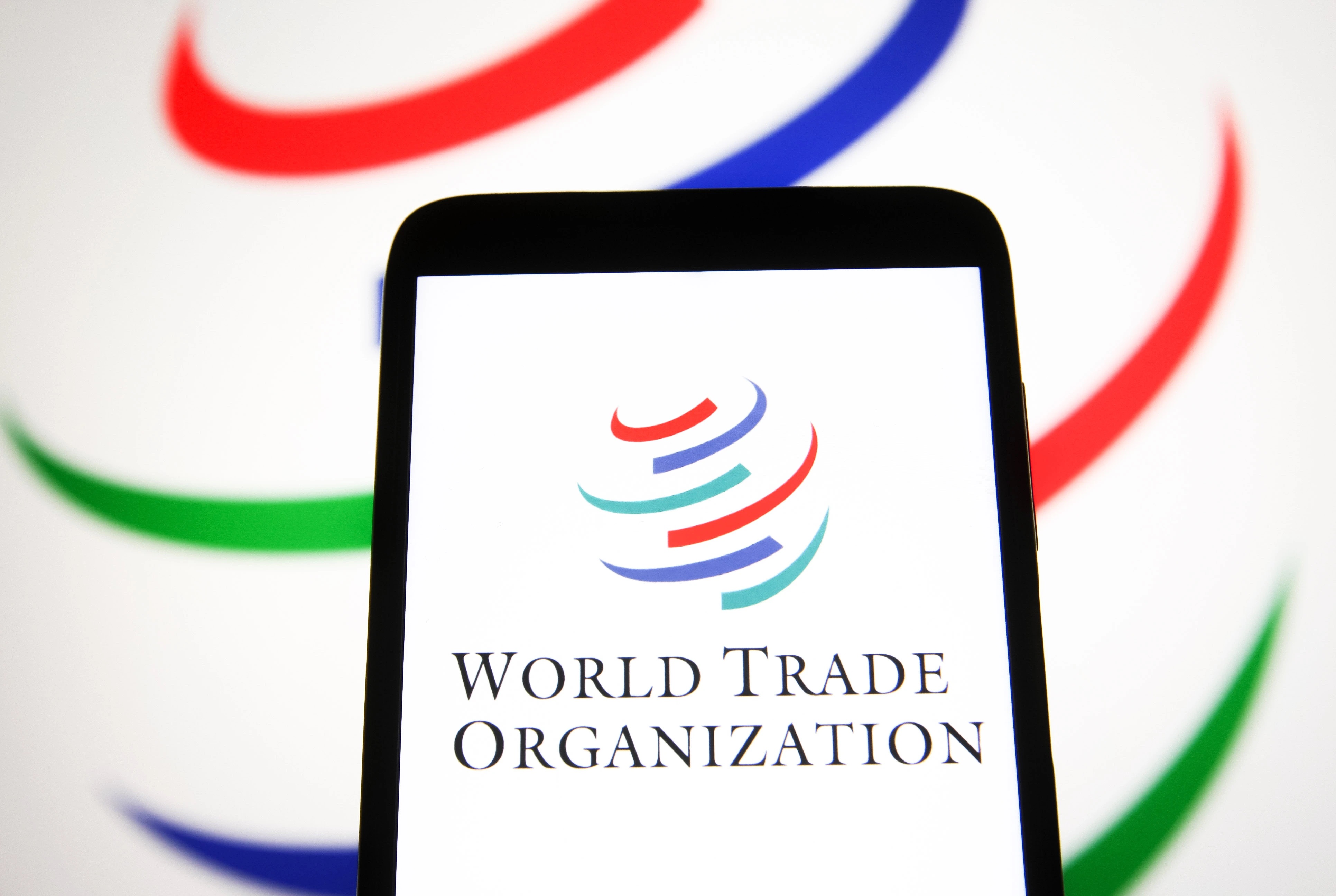 Regulatory norms for e commerce sector in focus among WTO members