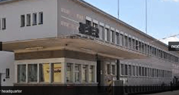 Rieter Group Presents Third Quarter Results