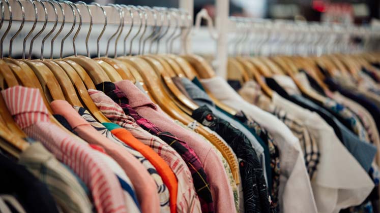 Rise in US apparel imports ring in cheer among sourcing countries
