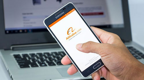 Rising income to fuel global e commerce markets China leads the pack