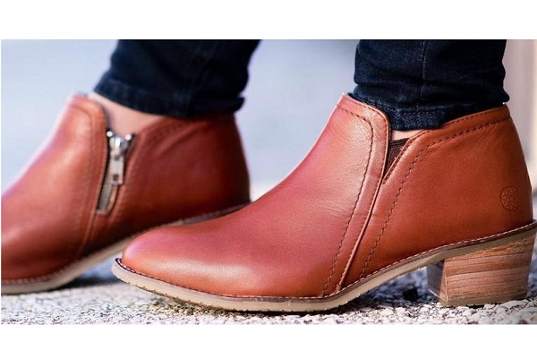 Rising shipping costs geopolitical issues drive US fashion companies to Latin America