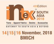 SRI LANKAN SHOW INTEX TO OPEN DOORS ON NOVEMBER 14 001