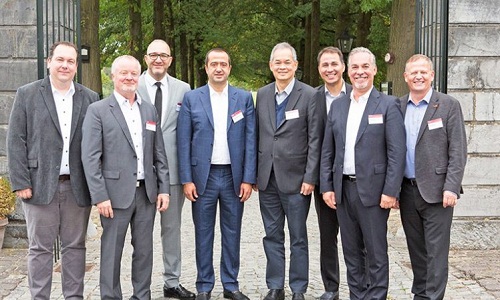 Sanko Saurer pic 768x505