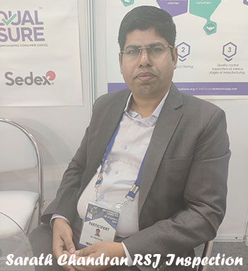 Zero Defect Zero Effect (ZED): Enhancing global competitiveness of Indian MSME