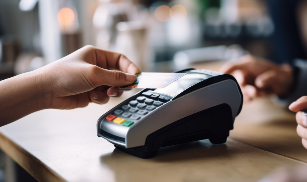 Shrinking slice of the wallet leads to dip in apparel expenditure in the US