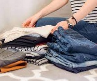 Slowing down growth can help fashion brands curb overproduction