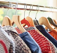 South African apparel retailers opt for local sourcing move away from China